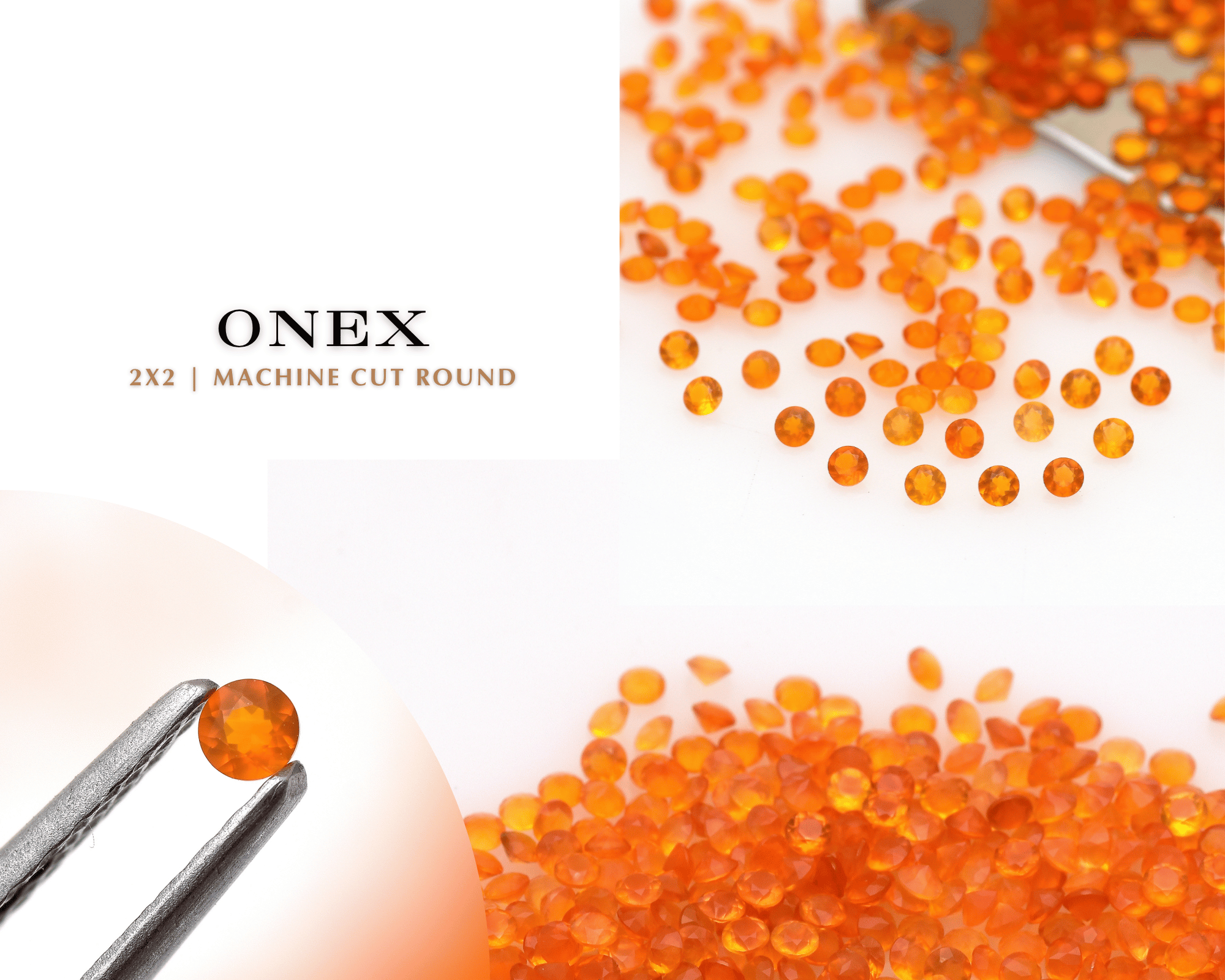 Onex